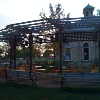Colectivo Coffee Lakefront - Coffee & Tea Near Me - Milwaukee, Wisconsin Colectivo Coffee Lakefront - Coffee & Tea Near Me - Milwaukee, Wisconsin