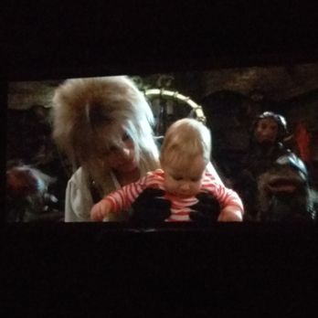 McHenry Outdoor Theatre - Drive-In Theater Near Me - McHenry, Illinois