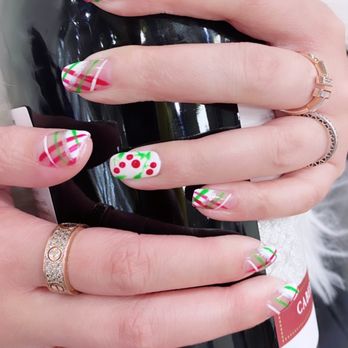 Happy Nails & Spa - Nail Salons Near Me - Mission Viejo, California Happy Nails & Spa - Nail Salons Near Me - Mission Viejo, California