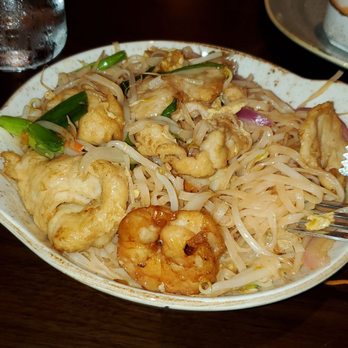 KARMA - Asian Fusion Near Me - Andover, Massachusetts KARMA - Asian Fusion Near Me - Andover, Massachusetts