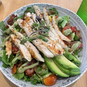 Good Kitchen + Market - Good kitchen Salads - Coffee & Tea Near Me - Marietta, Georgia Good Kitchen + Market - Good kitchen Salads - Coffee & Tea Near Me - Marietta, Georgia
