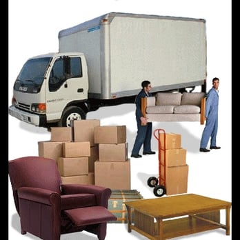 Simple Movers Residential Moving Houston Movers 11111 Grant Rd Cypress Tx