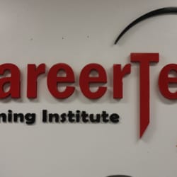 Nursesvue Careertek Training Institute