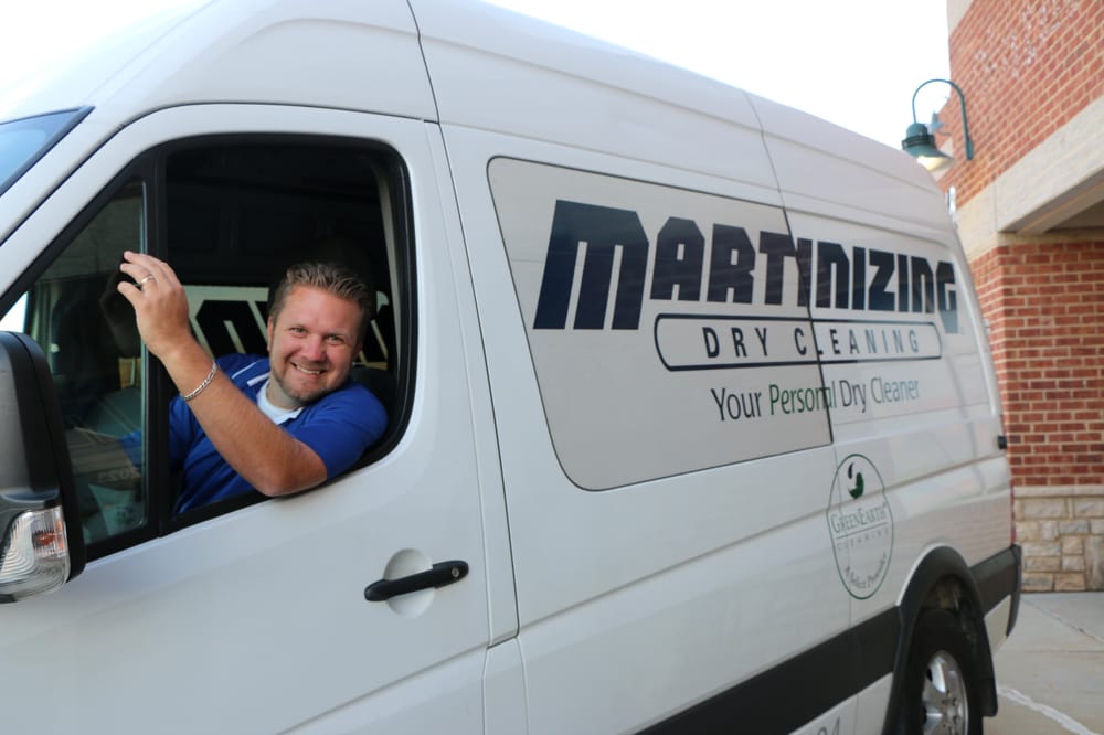 MARTINIZING DRY CLEANING OF SEWICKLEY 666 Maple Ln, Sewickley, PA Yelp