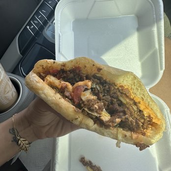 Le Doner Kebab - Kebab Near Me - Los Angeles, California Le Doner Kebab - Kebab Near Me - Los Angeles, California