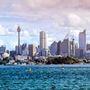 Photo of Sydney Ferries