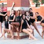 Photo of The Studio School of Dance 