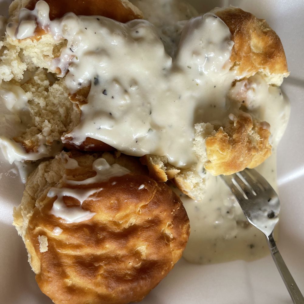 Biscuits Cafe - Biscuits and sausage gravy - Breakfast & Brunch Near Me - Phoenix, Arizona Biscuits Cafe - Biscuits and sausage gravy - Breakfast & Brunch Near Me - Phoenix, Arizona