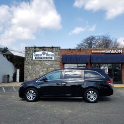Lindenhurst Taxi and Airport Service - Closest taxi to Lindenhurst