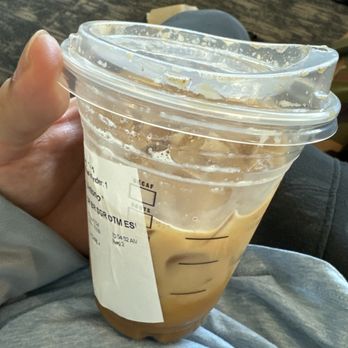 Starbucks - Coffee & Tea Near Me - Sacramento, California Starbucks - Coffee & Tea Near Me - Sacramento, California
