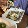 Silva's Taqueria
