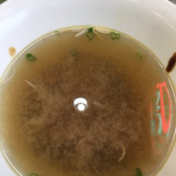 Pho 54 - Vietnamese Near Me - Westminster, California