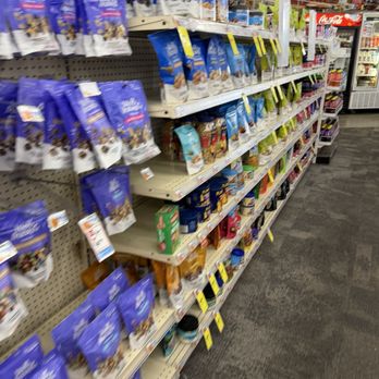 CVS Pharmacy - Drugstores Near Me - Oxon Hill, Maryland CVS Pharmacy - Drugstores Near Me - Oxon Hill, Maryland