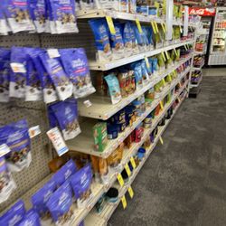CVS Pharmacy