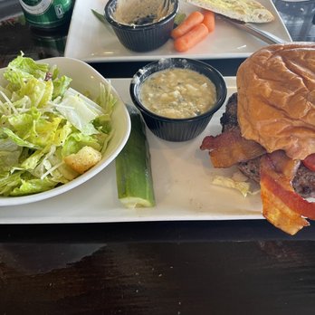 Kona Brewing - Bacon Bleu - Pubs Near Me - Honolulu, Hawaii Kona Brewing - Bacon Bleu - Pubs Near Me - Honolulu, Hawaii