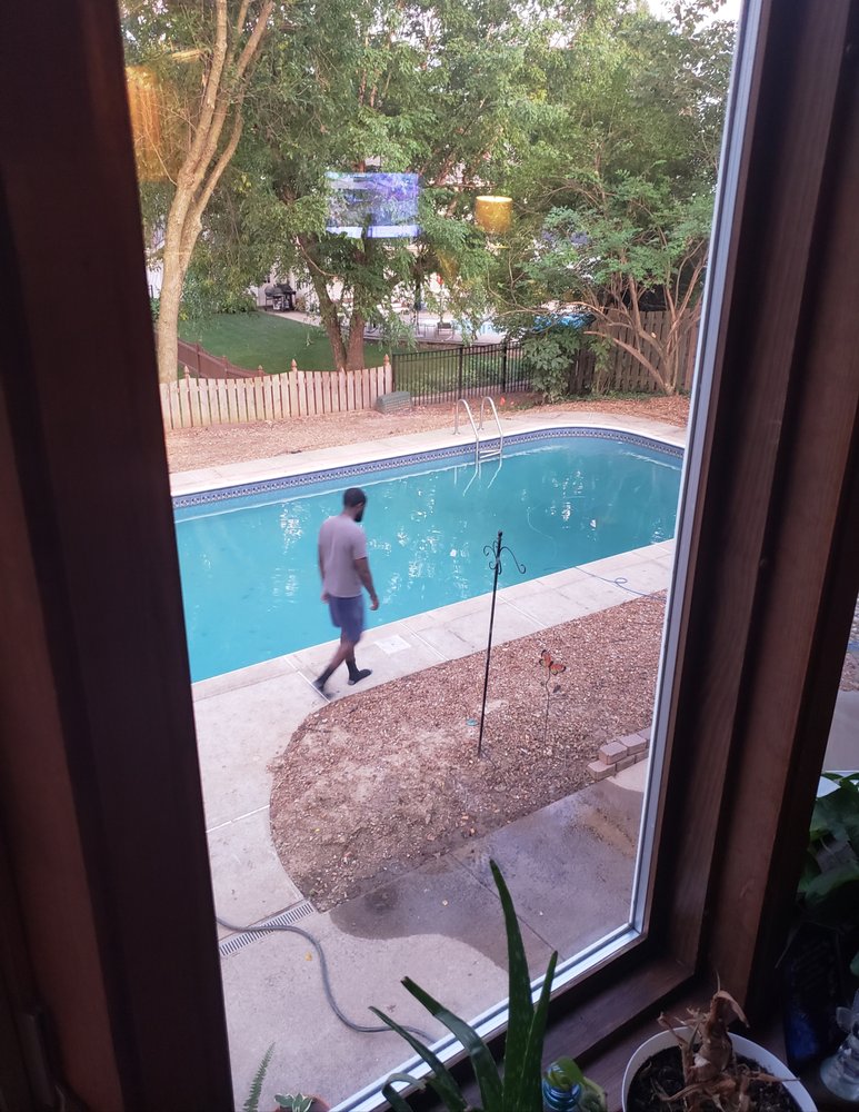 R & S POOL & SPA Updated July 2024 16 Photos & 37 Reviews 12001