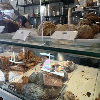 Picnic - Cafes Near Me - Newport, Rhode Island