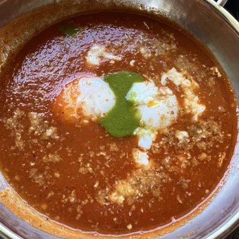 SOFRA Bakery & Cafe - Shakshuka - Middle Eastern Near Me - Cambridge, Massachusetts SOFRA Bakery & Cafe - Shakshuka - Middle Eastern Near Me - Cambridge, Massachusetts