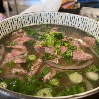 Four Seasons - Vietnamese Kitchen - NY Steak Pho - Vietnamese Near Me - Reno, Nevada Four Seasons - Vietnamese Kitchen - NY Steak Pho - Vietnamese Near Me - Reno, Nevada