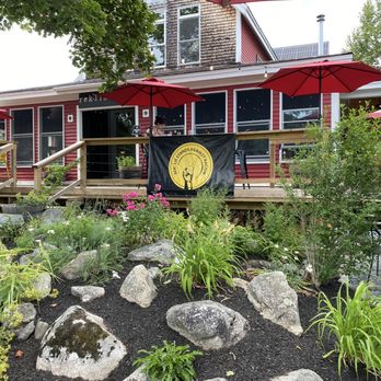 Rek'-Lis Brewing - Brewpubs Near Me - Bethlehem, New Hampshire Rek'-Lis Brewing - Brewpubs Near Me - Bethlehem, New Hampshire