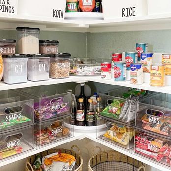 Organize Right - Home Organization Near Me Organize Right - Home Organization Near Me