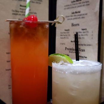 Kirin Chinese Restaurant - Mai Thai and Margarita! - Chinese Near Me - Berkeley, California Kirin Chinese Restaurant - Mai Thai and Margarita! - Chinese Near Me - Berkeley, California