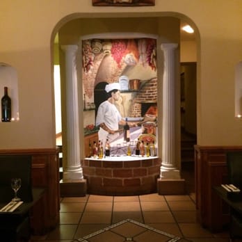 JP's Steak House - Pizza Near Me - Mullingar, WH