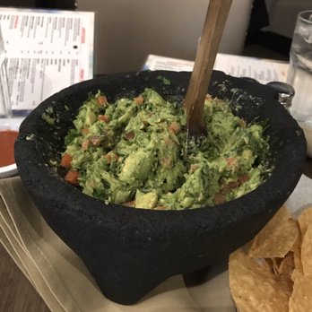 Anamia's Tex Mex - Amazing guacamole! - Mexican Near Me - Coppell, Texas Anamia's Tex Mex - Amazing guacamole! - Mexican Near Me - Coppell, Texas