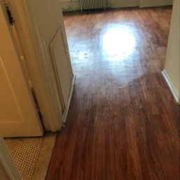 Another photo I received from Chestnut hall of why they were fining me in total $410 for. Another photo I received from Chestnut hall of why they were fining me in total $410 for.
