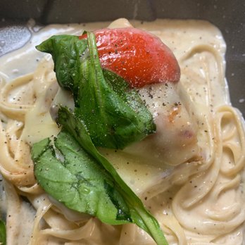 Holston's Kitchen - Little Italy - American Near Me - Morristown, Tennessee Holston's Kitchen - Little Italy - American Near Me - Morristown, Tennessee