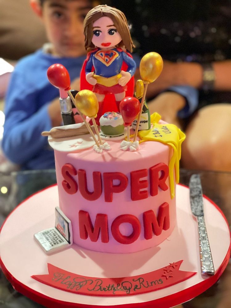 BAKESTREET Updated May 2024 118 Photos New York, New York