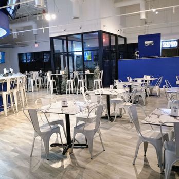 Swigzz Restaurant And Lounge - Lounges Near Me - Stockbridge, Georgia