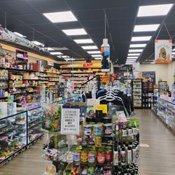Smoke Stop - Exceptional customer service!!!