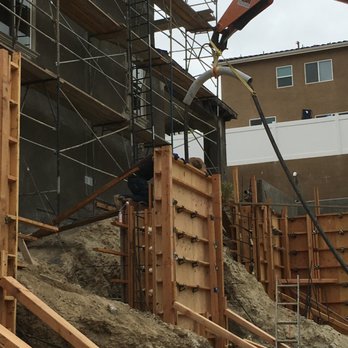 Smith Concrete Pumping - Masonry/Concrete Near Me Smith Concrete Pumping - Masonry/Concrete Near Me