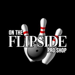 On The Flipside Pro Shop - On The Flipside Pro Shop