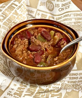 Cherry Public House | Glen Arbor by null