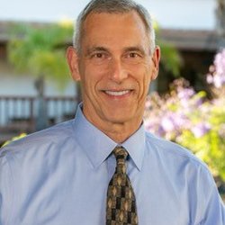 Community Chiropractic Center - Center Director, Dr. Mark Burdette, DC Serving Poway and the local area for over 20 years