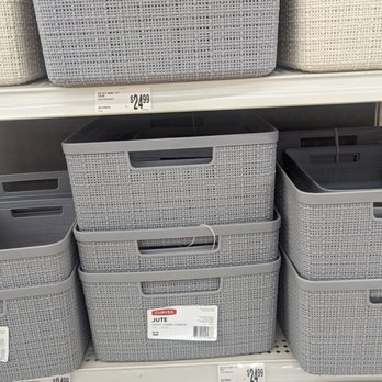 Michaels - Storage Baskets - Arts & Crafts Near Me - Huntington Beach, California Michaels - Storage Baskets - Arts & Crafts Near Me - Huntington Beach, California