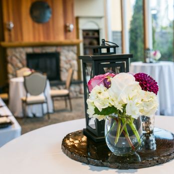 Loves Me Flowers - Florists Near Me - Cashmere, Washington