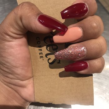 Ivy Nails - Nail Salons Near Me - San Diego, California Ivy Nails - Nail Salons Near Me - San Diego, California