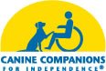 Canine Companions For Independence - social services organization in Denver, CO