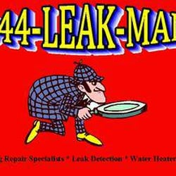 844-LEAK-MAN