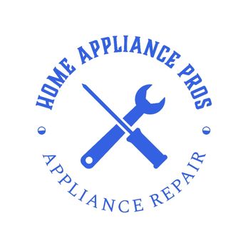 Home Appliance Pros - Logo Home Appliance Pros - Appliances & Repair Near Me Home Appliance Pros - Logo Home Appliance Pros - Appliances & Repair Near Me