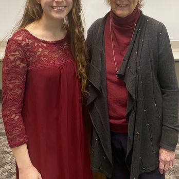 Patricia Dolan Piano Studio - Musical Instruments & Teachers Near Me Patricia Dolan Piano Studio - Musical Instruments & Teachers Near Me