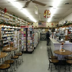 Dicks Pharmacy