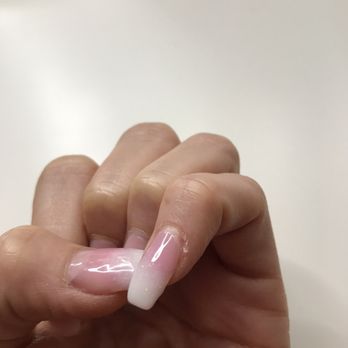 Bright Star Nails - Nail Salons Near Me - Long Beach, California Bright Star Nails - Nail Salons Near Me - Long Beach, California