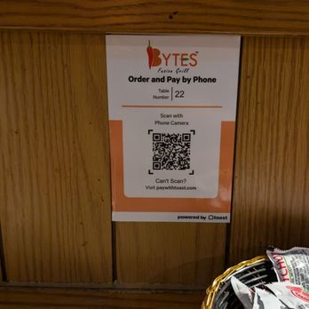 Bytes Fusion Grill - Pakistani Near Me - Saginaw, Michigan Bytes Fusion Grill - Pakistani Near Me - Saginaw, Michigan