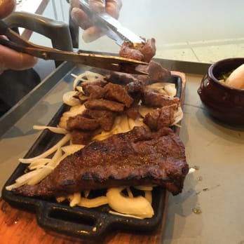 Tang Restaurant - Korean Near Me - Flushing, New York Tang Restaurant - Korean Near Me - Flushing, New York