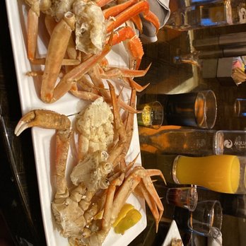 Wicked Spoon - Buffets Near Me - Las Vegas, Nevada Wicked Spoon - Buffets Near Me - Las Vegas, Nevada
