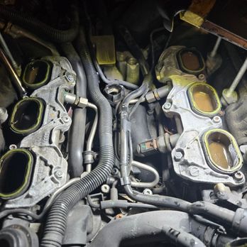 Wrenches & Sparks - Auto Repair Near Me Wrenches & Sparks - Auto Repair Near Me
